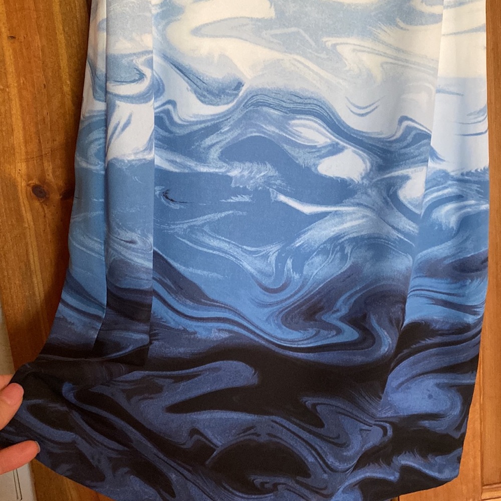 Dress Bundle - Picture 12 of 15